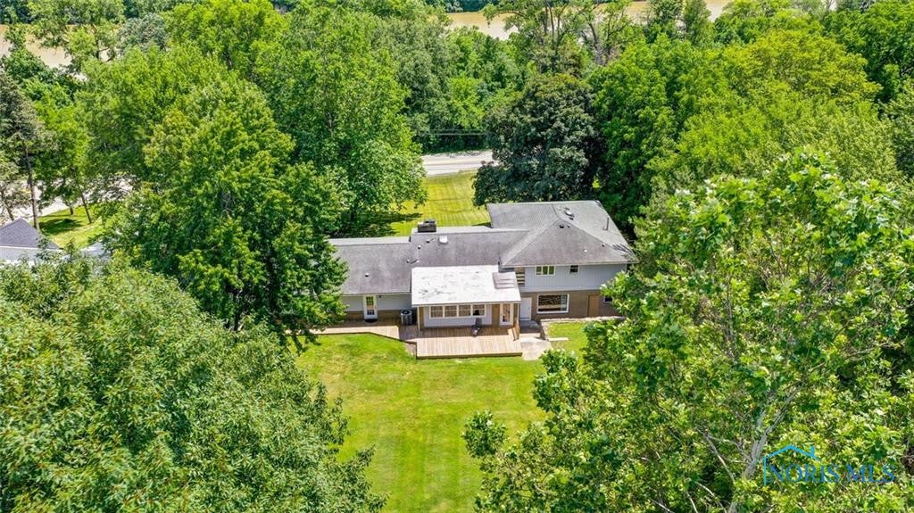 8208 South River Road Waterville, OH 43566 - Photo 5 of 50 Gallery Image 5