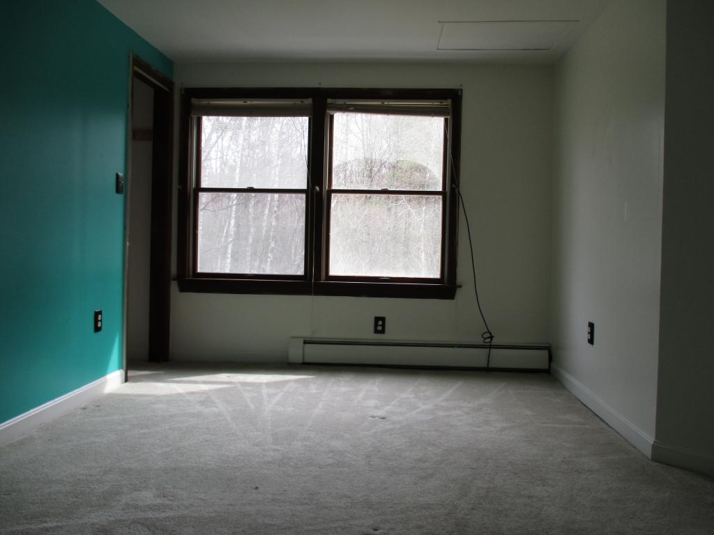 55 Leonard Caverly Road Strafford, NH 03884 - Photo 13 of 21