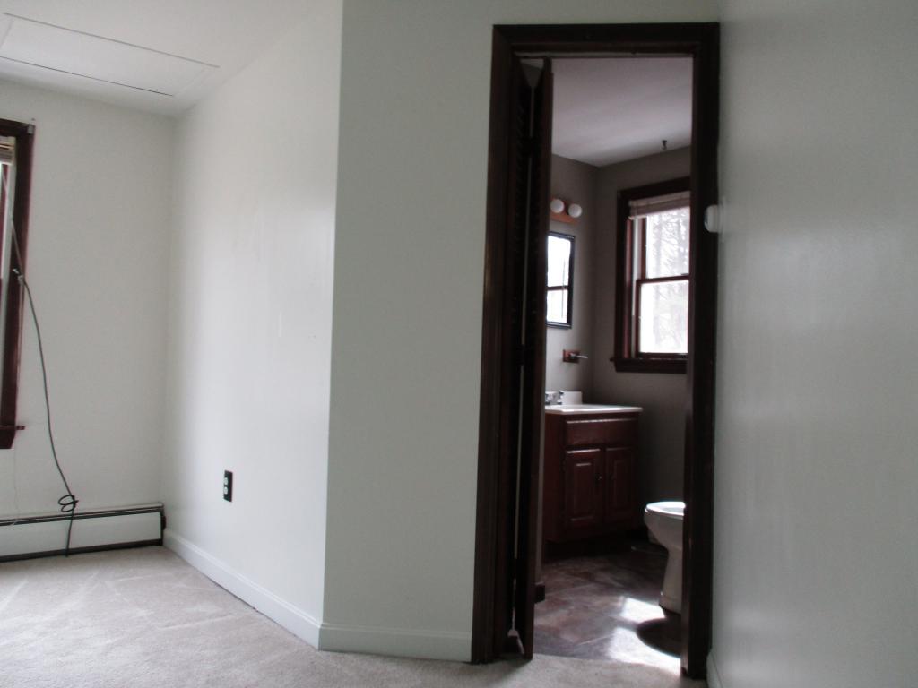 55 Leonard Caverly Road Strafford, NH 03884 - Photo 14 of 21
