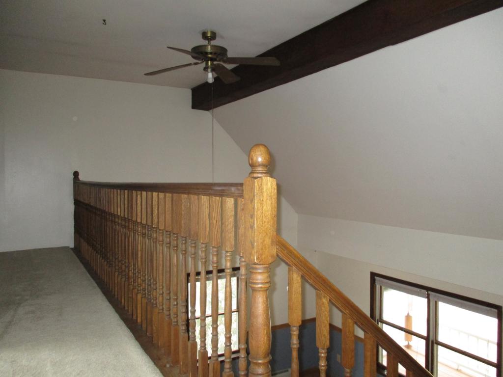 55 Leonard Caverly Road Strafford, NH 03884 - Photo 17 of 21