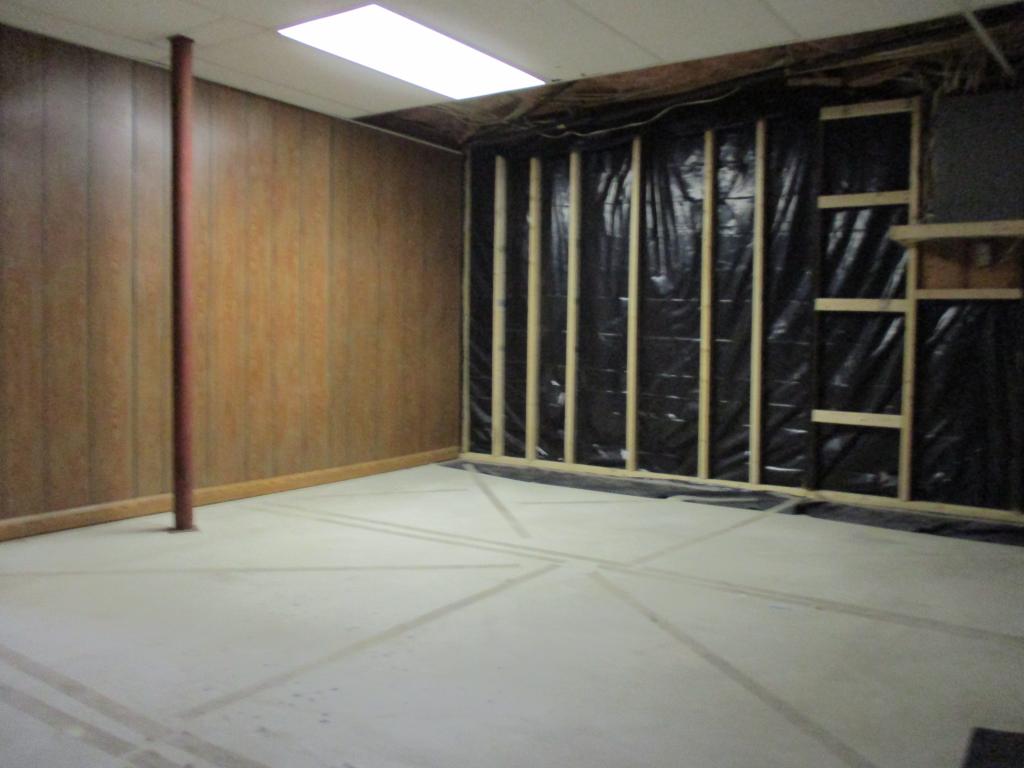 55 Leonard Caverly Road Strafford, NH 03884 - Photo 20 of 21