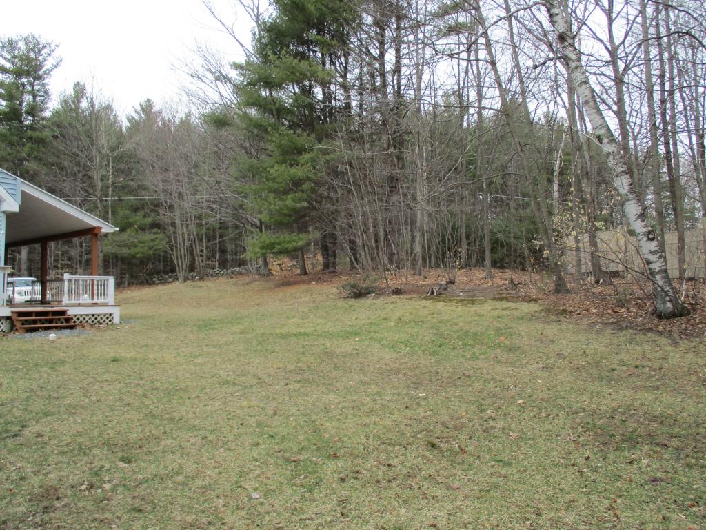55 Leonard Caverly Road Strafford, NH 03884 - Photo 3 of 21