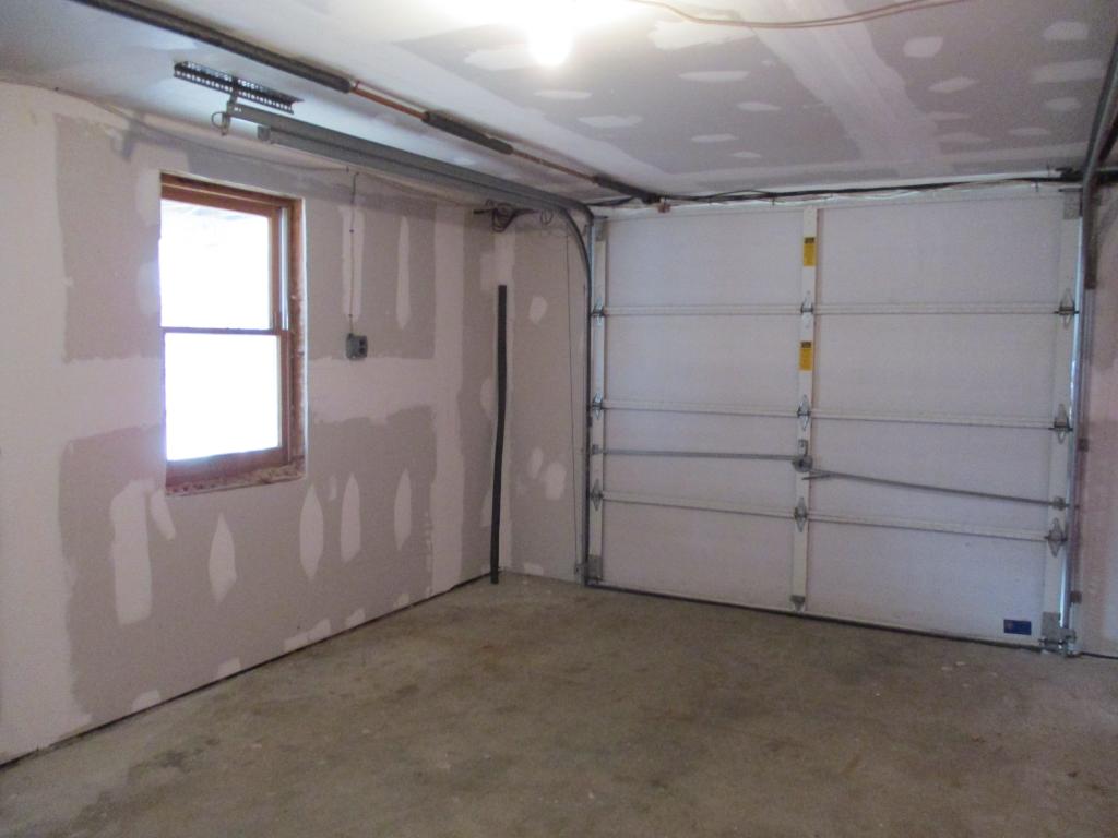 55 Leonard Caverly Road Strafford, NH 03884 - Photo 21 of 21
