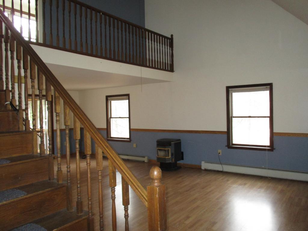 55 Leonard Caverly Road Strafford, NH 03884 - Photo 4 of 21