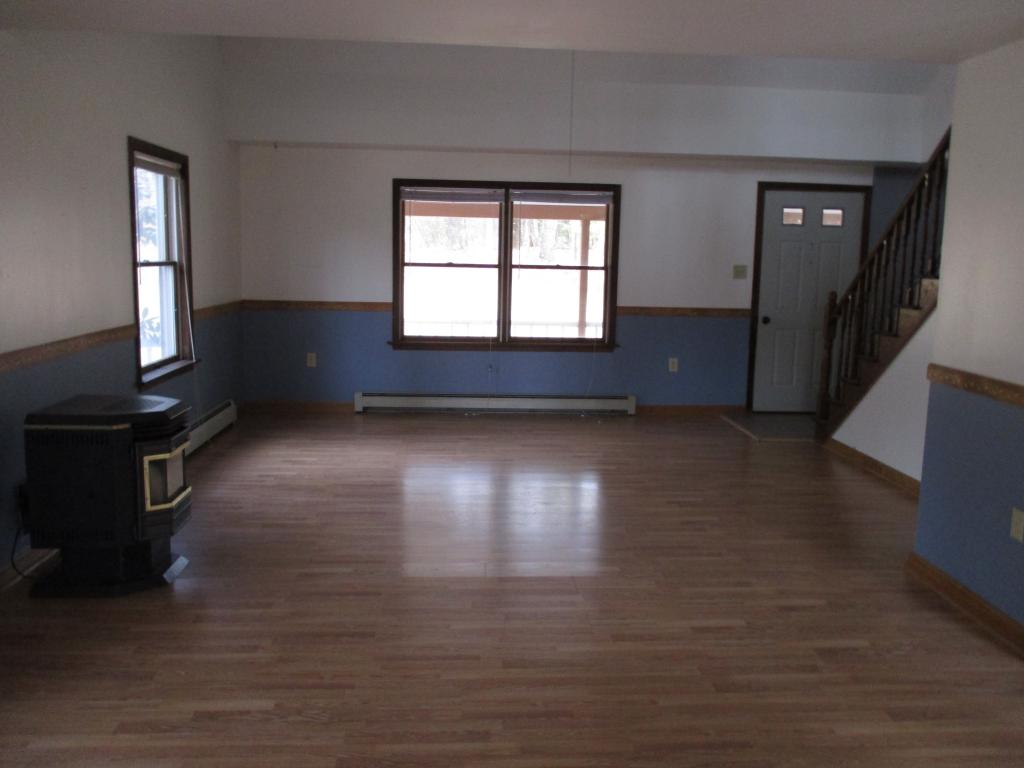 55 Leonard Caverly Road Strafford, NH 03884 - Photo 5 of 21