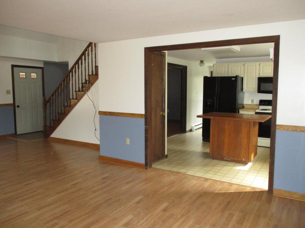 55 Leonard Caverly Road Strafford, NH 03884 - Photo 6 of 21