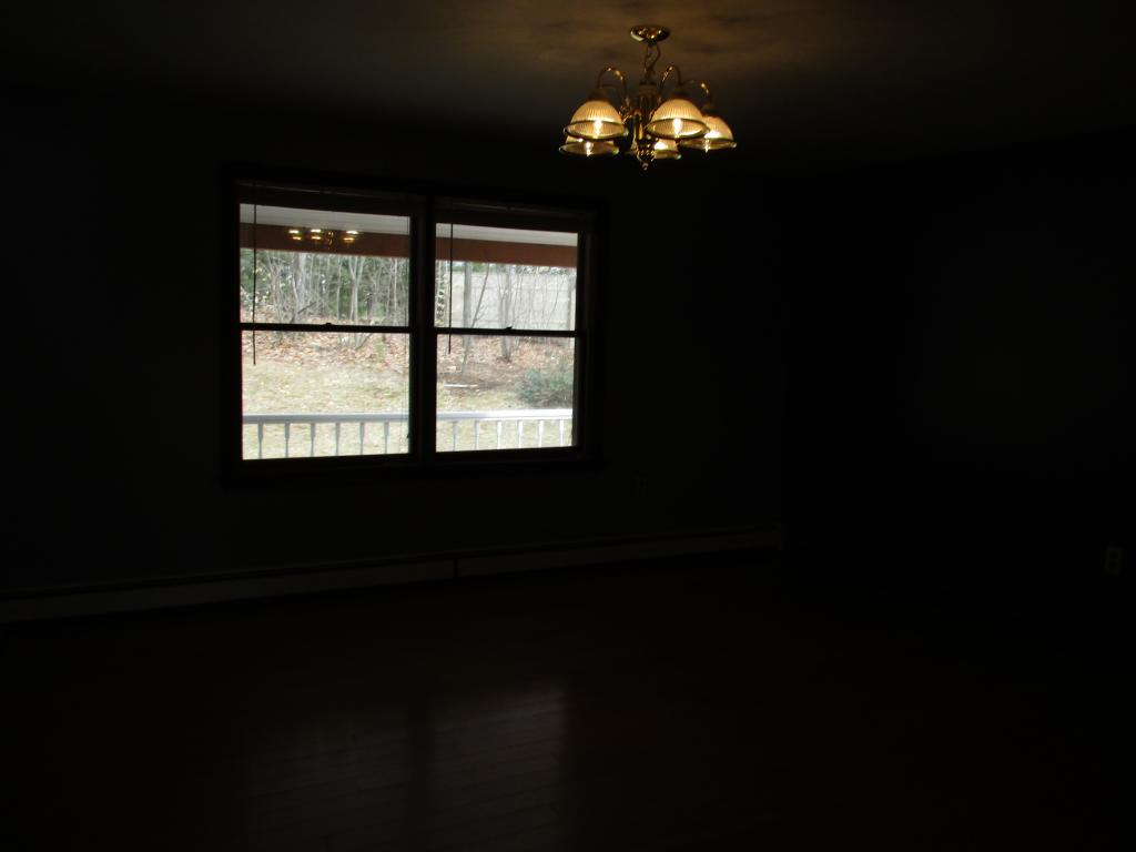 55 Leonard Caverly Road Strafford, NH 03884 - Photo 7 of 21