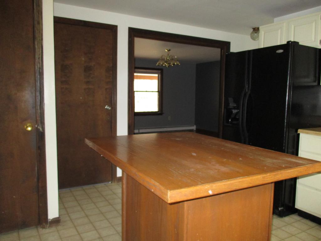 55 Leonard Caverly Road Strafford, NH 03884 - Photo 9 of 21