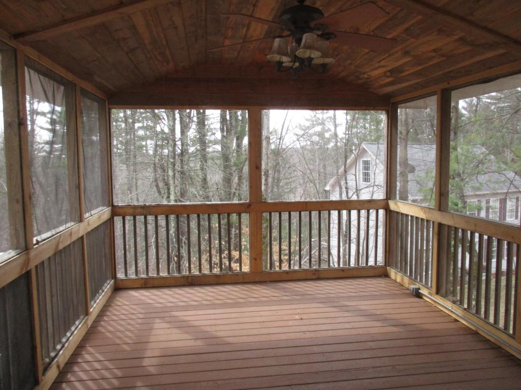 55 Leonard Caverly Road Strafford, NH 03884 - Photo 10 of 21