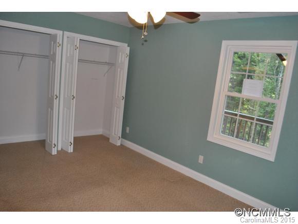 313 Violet Ridge Waynesville, NC 28785 - Photo 14 of 14 Gallery Image 14