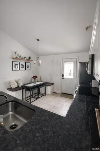 $189,900 | 3213 Forest Avenue, Evansville, IN 47712