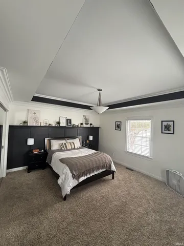 $189,900 | 3213 Forest Avenue, Evansville, IN 47712