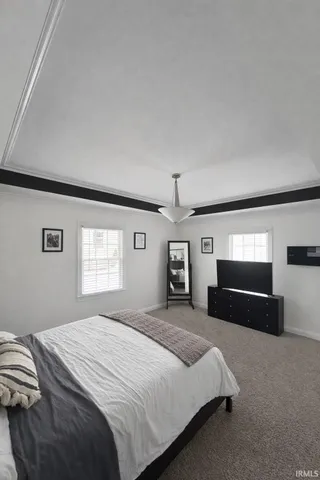 $189,900 | 3213 Forest Avenue, Evansville, IN 47712