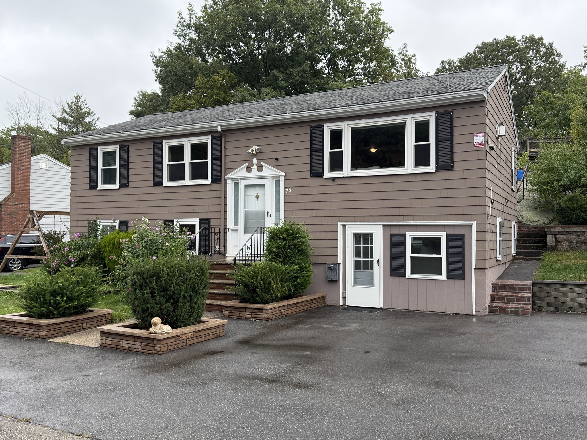 77 Cedarcrest Road Boston, MA 02132 - Photo 1 of 22 Gallery Image 1