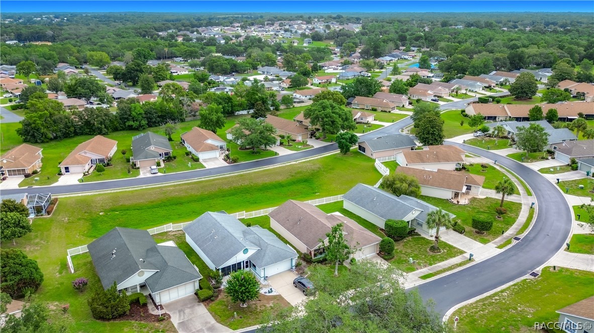 735 West Toucan Loop Hernando, FL 34442 - Photo 40 of 46