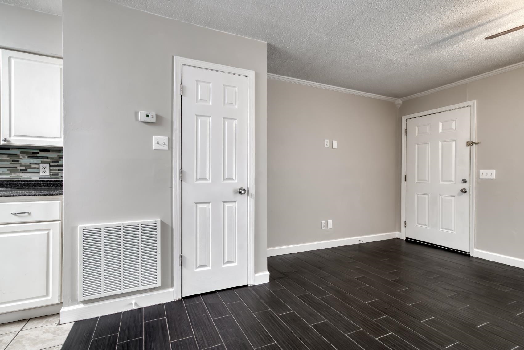 401 Cambridge Circle, Unit A4 Murrells Inlet, SC 29576 - Photo 12 of 38 Gallery Image 12