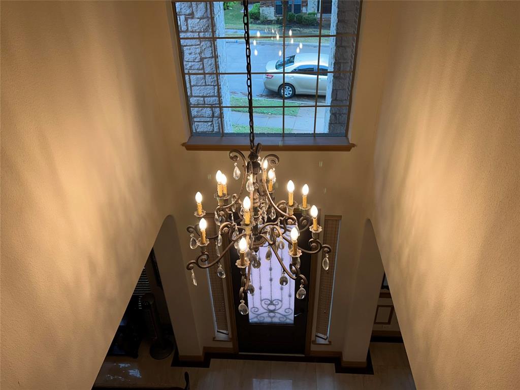 2219 Longview Road Irving, TX 75063 - Photo 29 of 36 a view of entryway