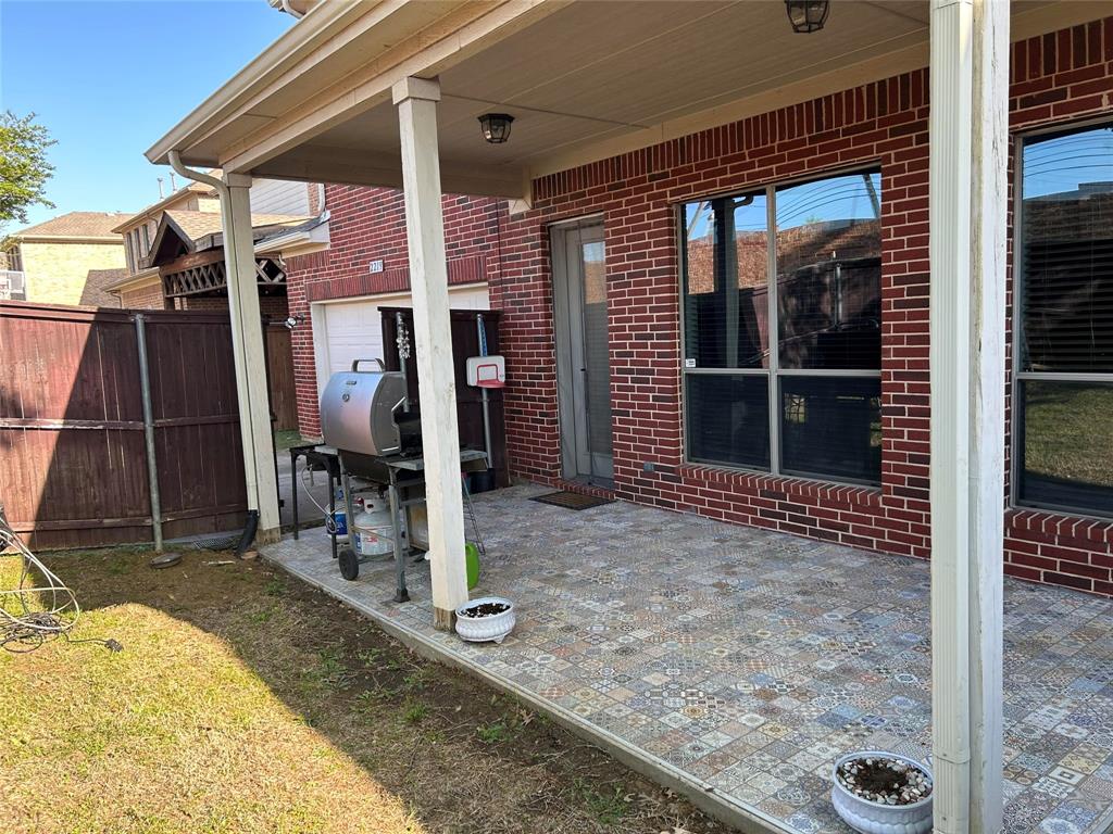 2219 Longview Road Irving, TX 75063 - Photo 36 of 36