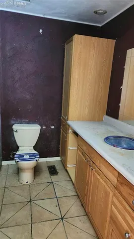 $300,000 | 290 Cobblestone Drive, Colorado Springs, CO 80906