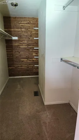 $300,000 | 290 Cobblestone Drive, Colorado Springs, CO 80906