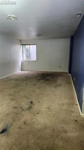 $300,000 | 290 Cobblestone Drive, Colorado Springs, CO 80906