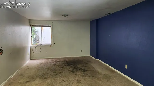 $300,000 | 290 Cobblestone Drive, Colorado Springs, CO 80906