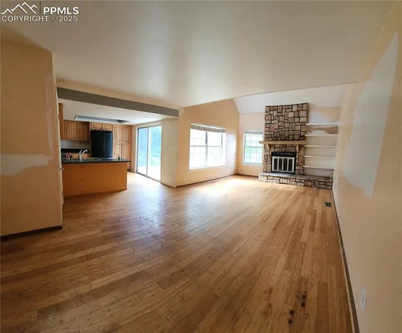 $300,000 | 290 Cobblestone Drive, Colorado Springs, CO 80906