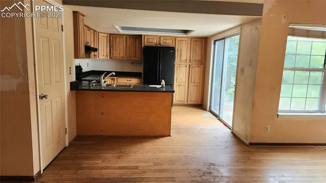 $300,000 | 290 Cobblestone Drive, Colorado Springs, CO 80906