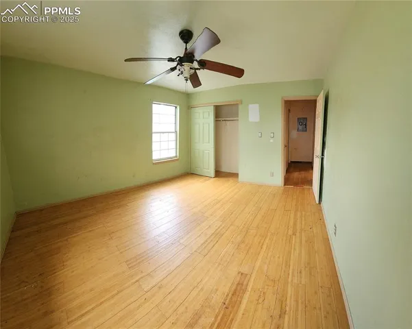 $300,000 | 290 Cobblestone Drive, Colorado Springs, CO 80906