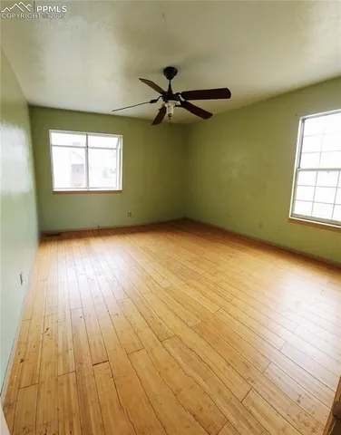 $300,000 | 290 Cobblestone Drive, Colorado Springs, CO 80906