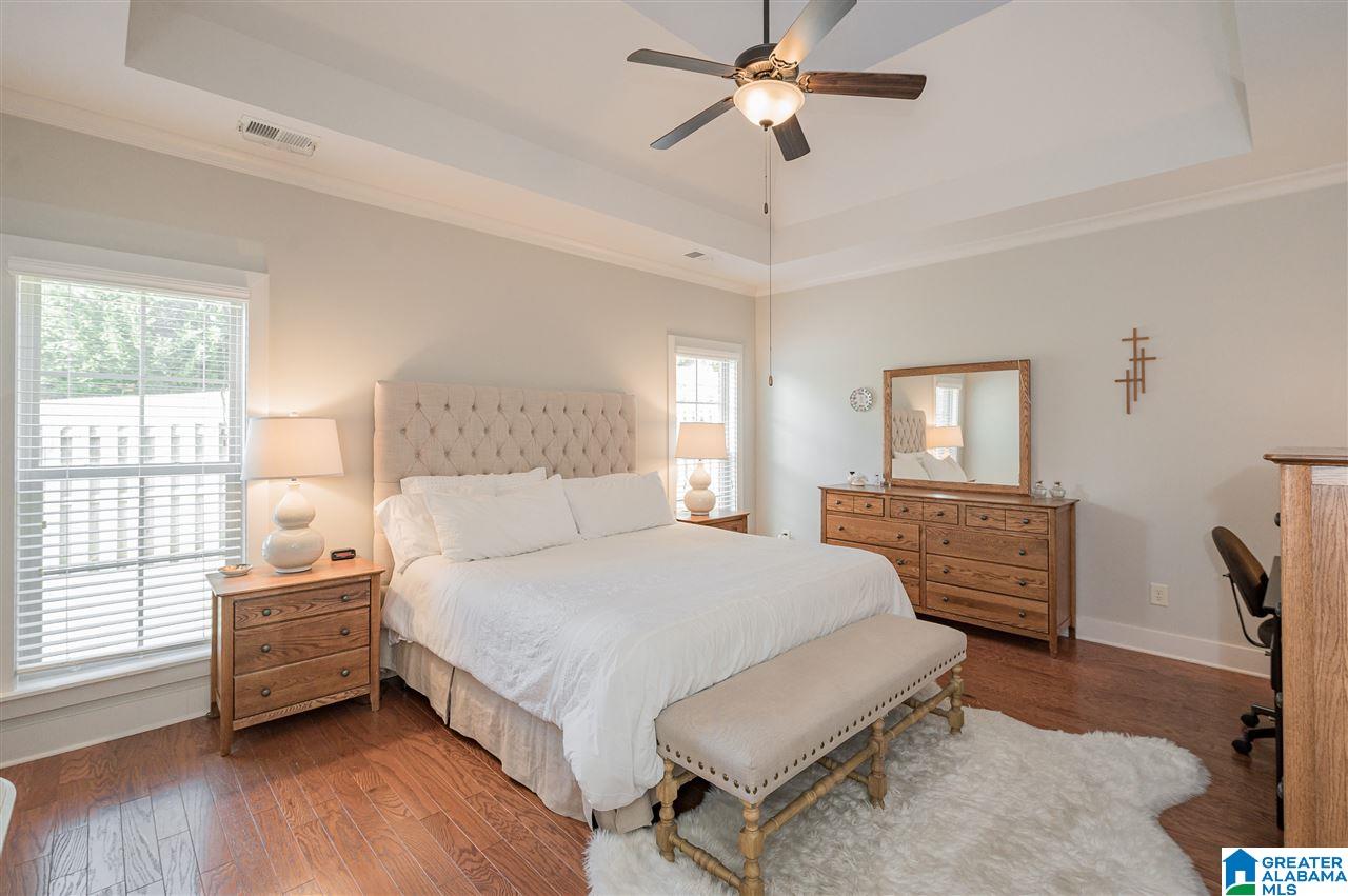 3802 Bainbridge Place Birmingham, AL 35210 - Photo 19 of 44