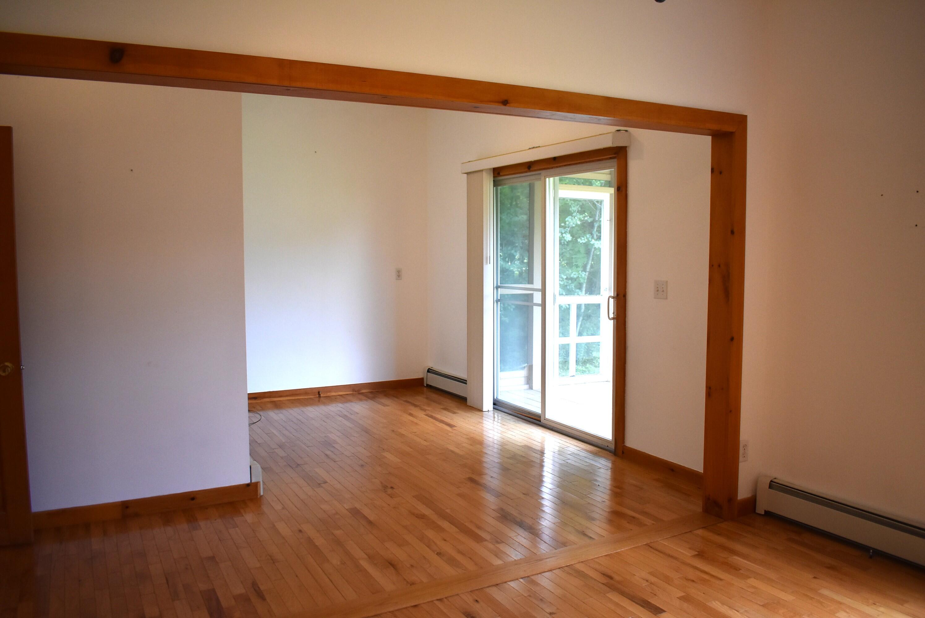 19 Pendleton Road Searsport, ME 04974 - Photo 18 of 37 DSC_0135 - Copy (4)