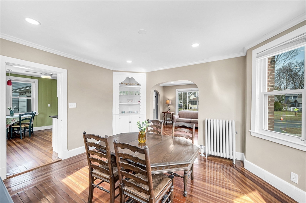 83 Bliss Road Longmeadow, MA 01106 - Photo 14 of 42