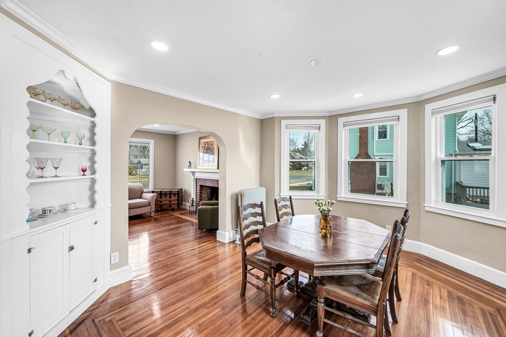 83 Bliss Road Longmeadow, MA 01106 - Photo 15 of 42