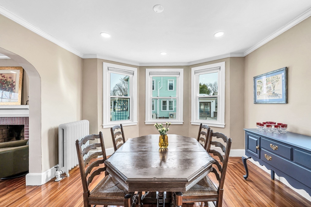 83 Bliss Road Longmeadow, MA 01106 - Photo 16 of 42