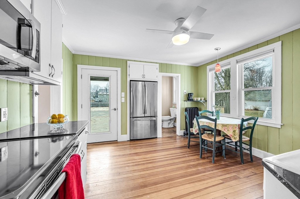 83 Bliss Road Longmeadow, MA 01106 - Photo 17 of 42