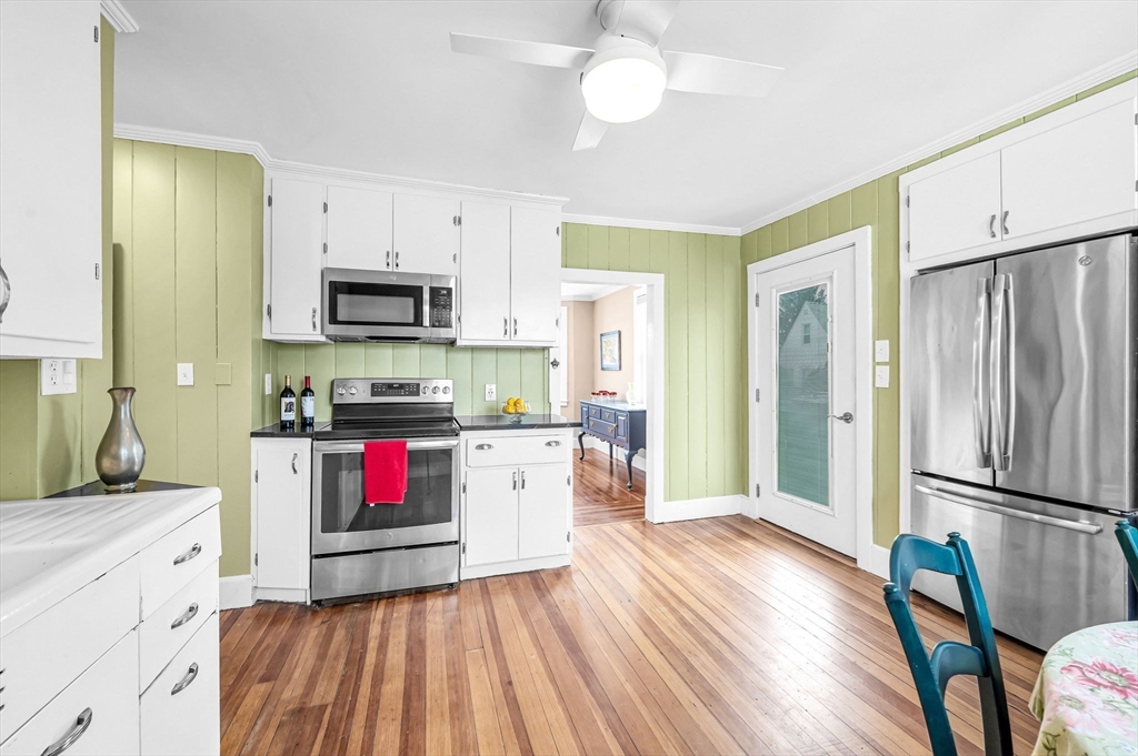 83 Bliss Road Longmeadow, MA 01106 - Photo 18 of 42