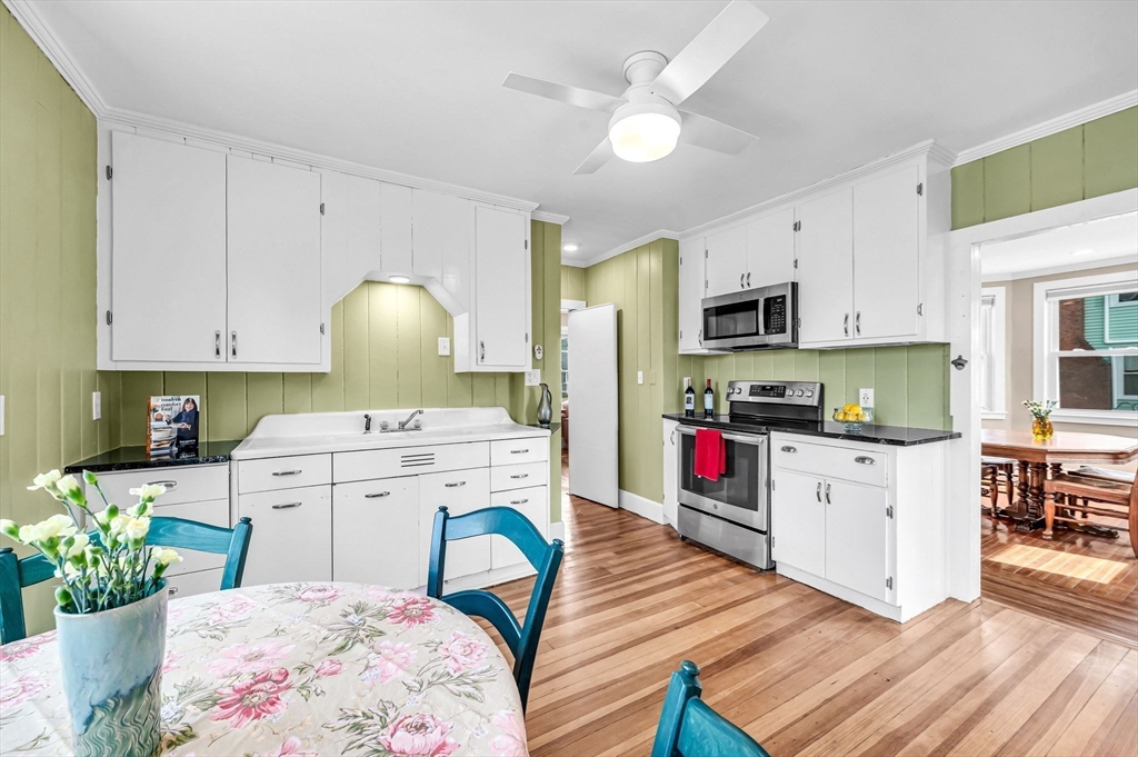 83 Bliss Road Longmeadow, MA 01106 - Photo 20 of 42