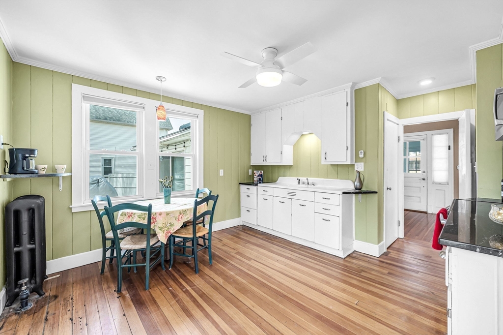 83 Bliss Road Longmeadow, MA 01106 - Photo 21 of 42