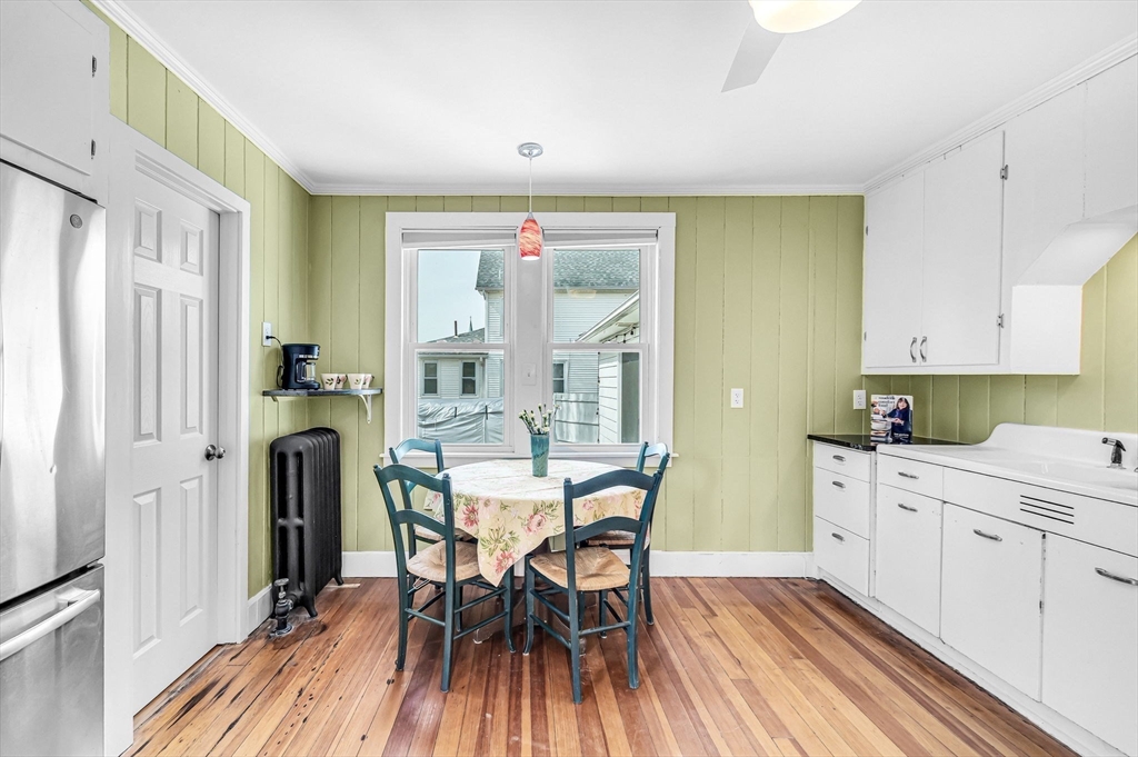 83 Bliss Road Longmeadow, MA 01106 - Photo 22 of 42