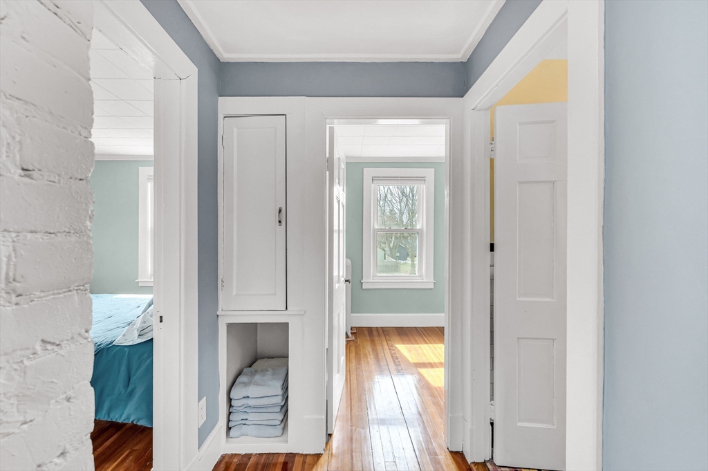 83 Bliss Road Longmeadow, MA 01106 - Photo 23 of 42