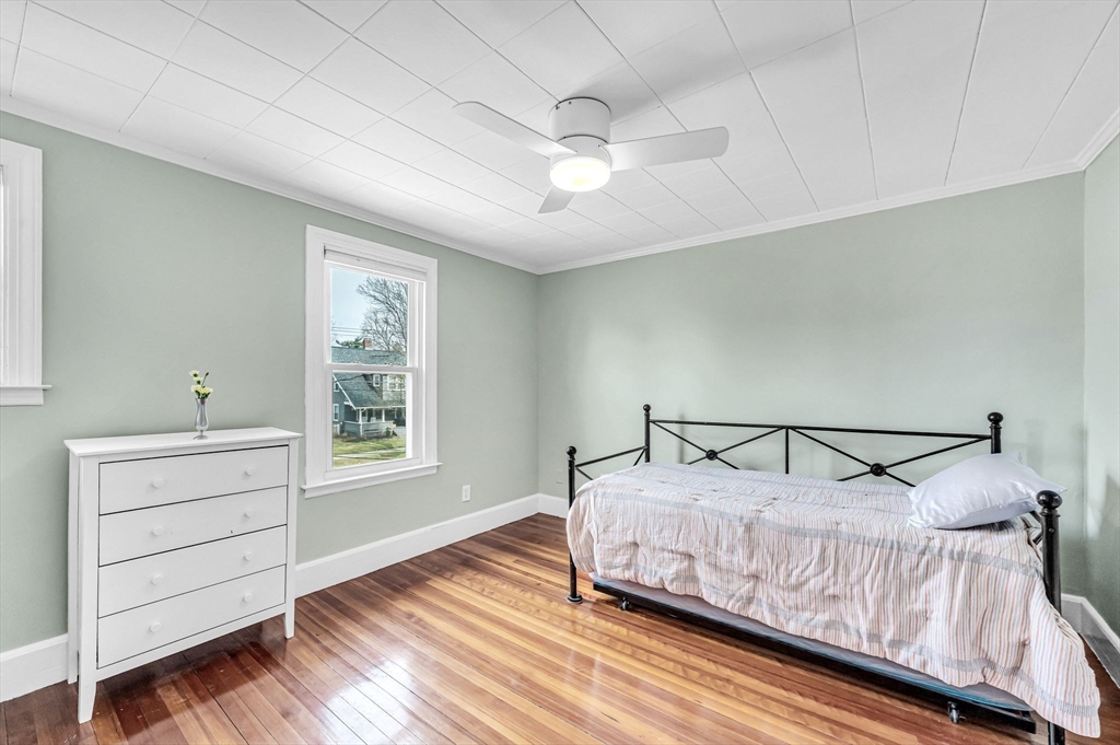 83 Bliss Road Longmeadow, MA 01106 - Photo 25 of 42