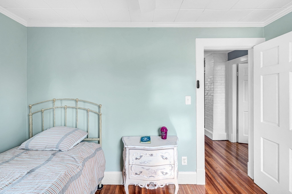 83 Bliss Road Longmeadow, MA 01106 - Photo 26 of 42