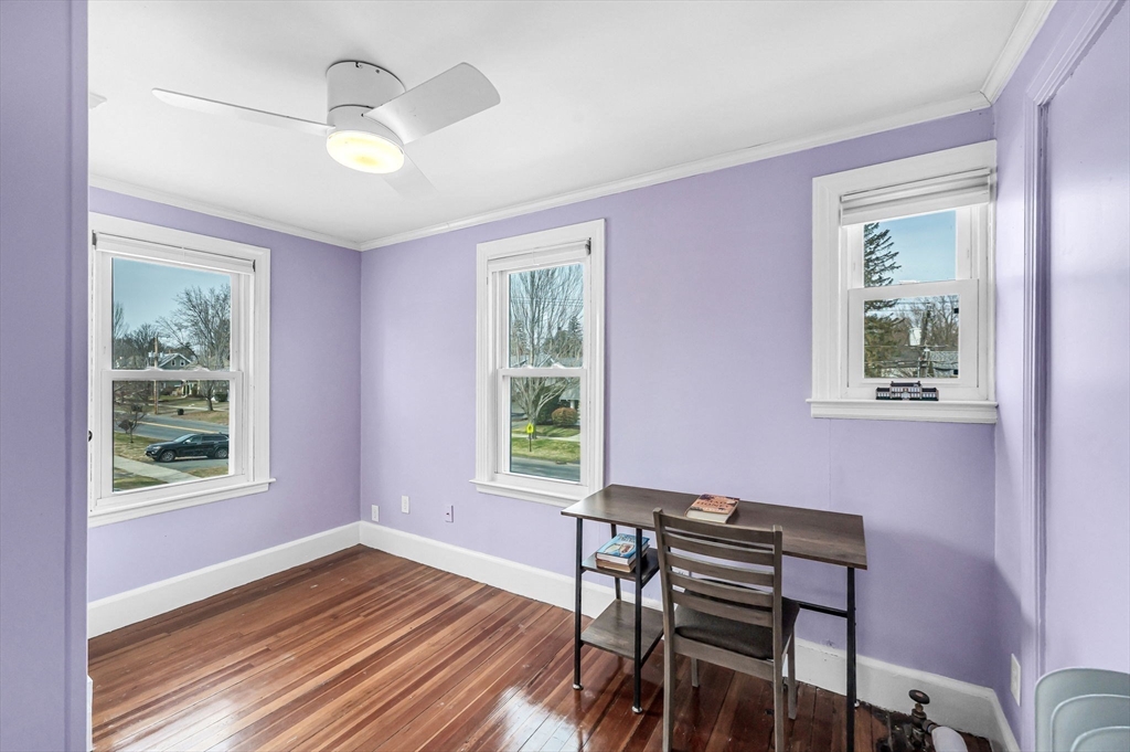 83 Bliss Road Longmeadow, MA 01106 - Photo 27 of 42