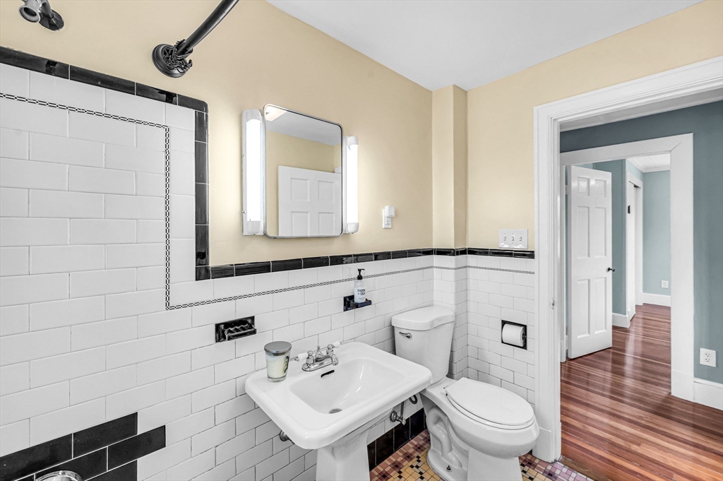 83 Bliss Road Longmeadow, MA 01106 - Photo 29 of 42