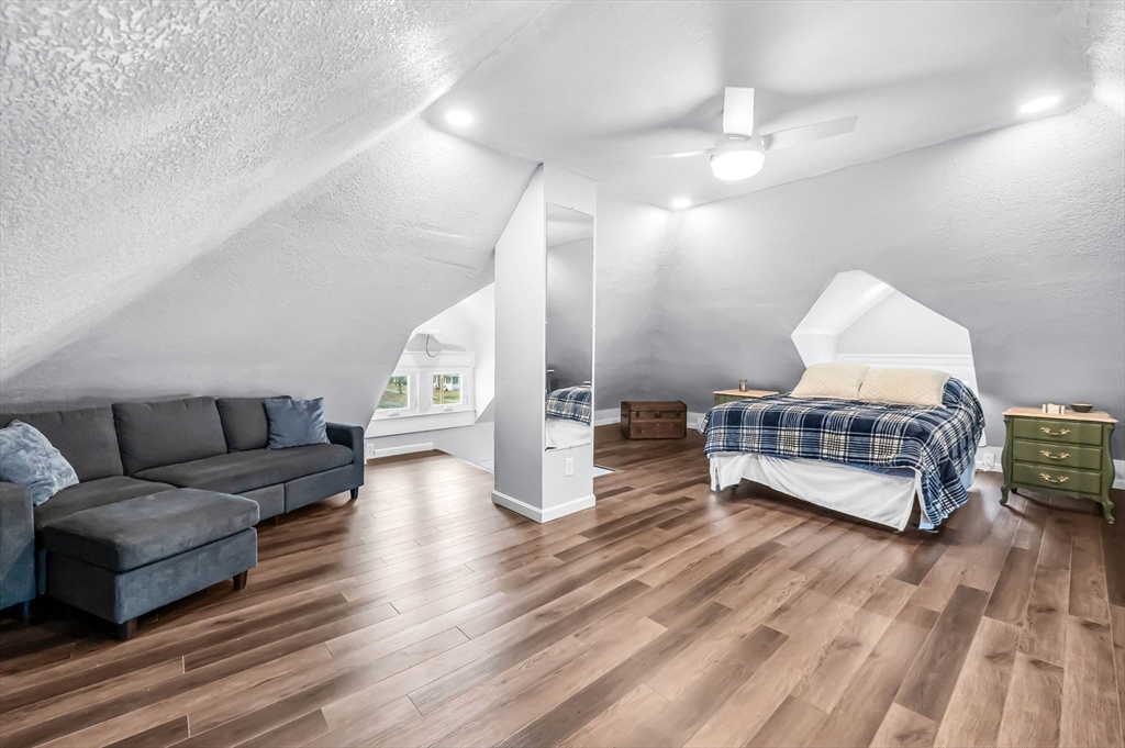 83 Bliss Road Longmeadow, MA 01106 - Photo 30 of 42