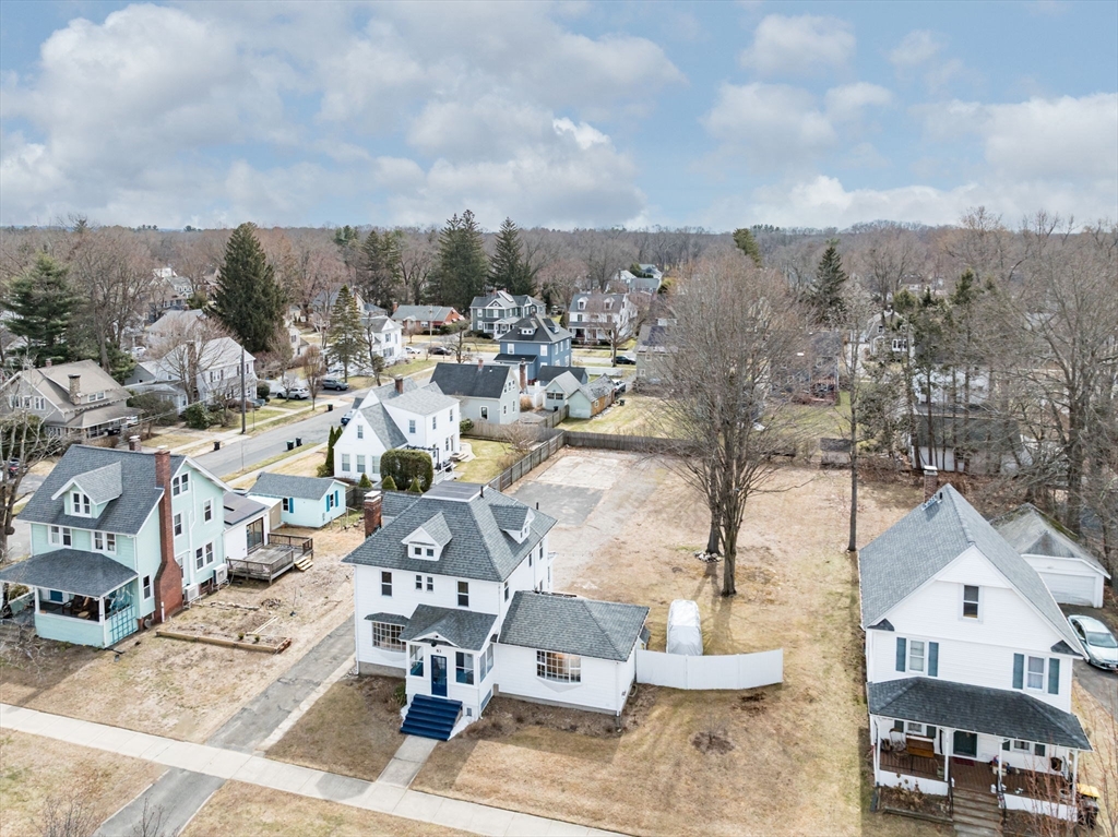 83 Bliss Road Longmeadow, MA 01106 - Photo 3 of 42