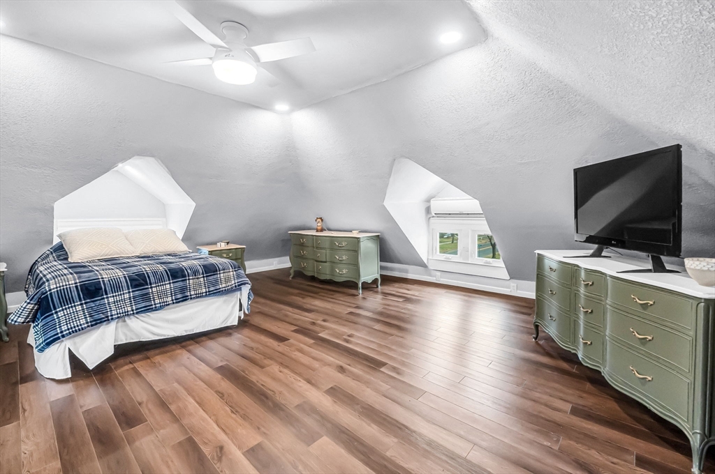 83 Bliss Road Longmeadow, MA 01106 - Photo 31 of 42