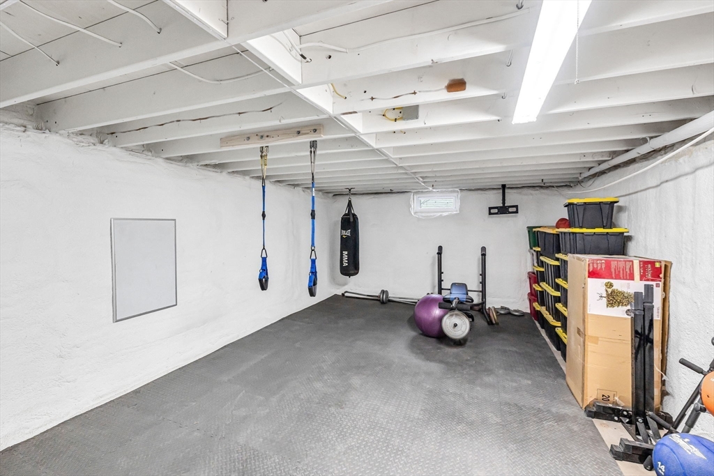 83 Bliss Road Longmeadow, MA 01106 - Photo 33 of 42