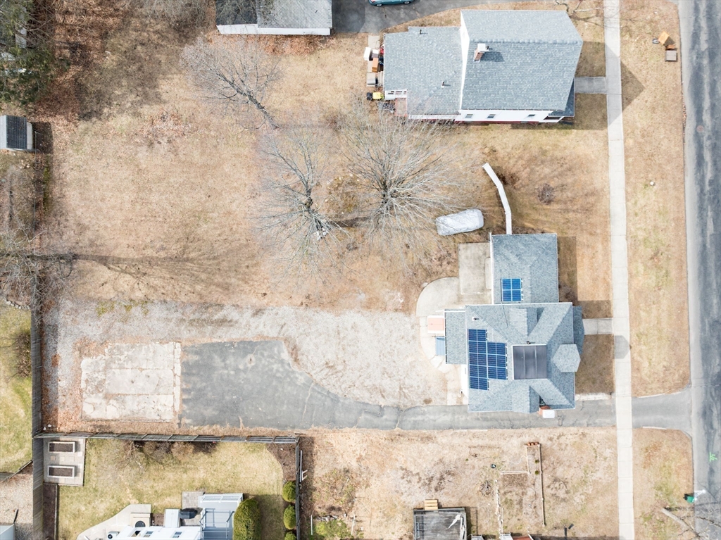 83 Bliss Road Longmeadow, MA 01106 - Photo 34 of 42